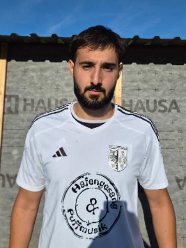 Aslan Alim