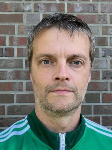 Stefan Helms