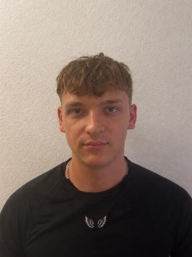 Jakub Stendera
