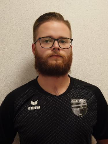 Florian Bimer