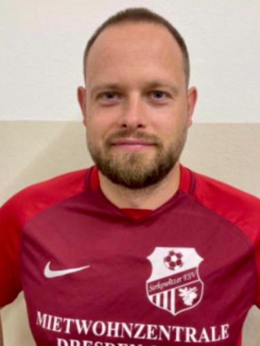 Stefan Berndt