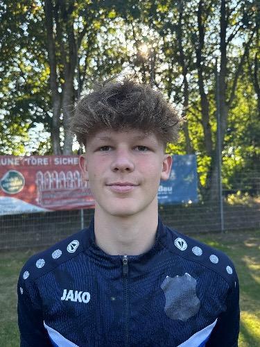 Leon Janek Lampka