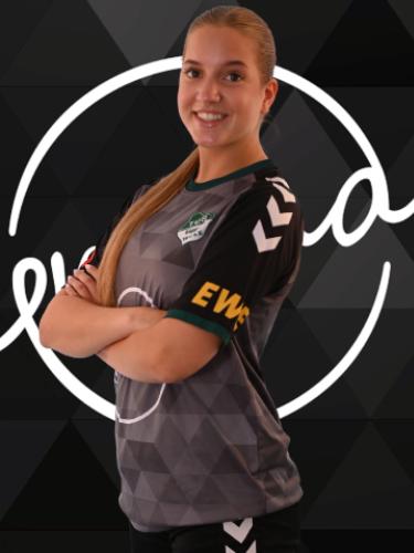 Yani Hobbiebrunken