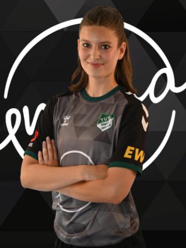 Luisa Kämmer