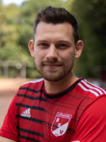 Jan-Niklas Heyer