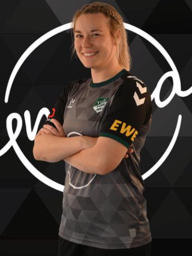 Christina Müller