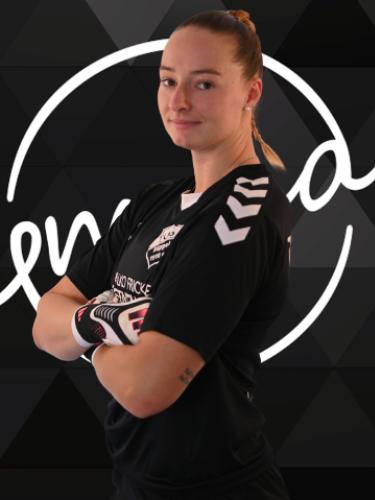 Lena Wilkens