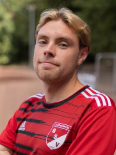 Moritz Leutgeb