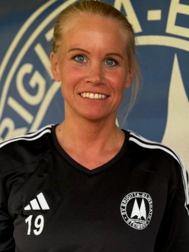 Mareike Großimlinghaus