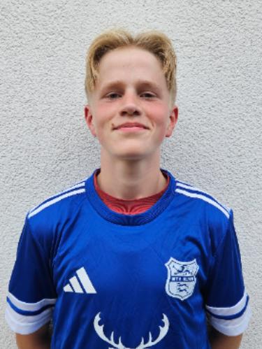 Erik Brühne