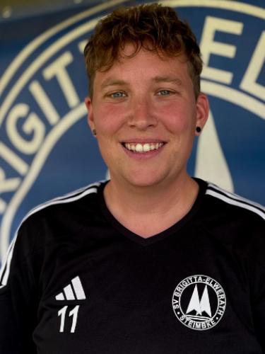 Nina Junkersdorf