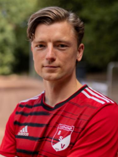 Jan Plenkers