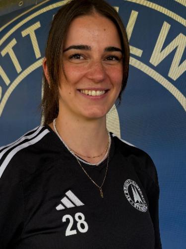 Karolin Twachtmann