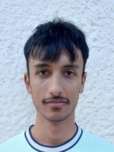 Mustafa Alizada