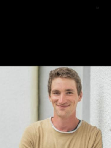 Pascal Wagner