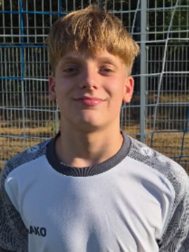 Nils Timon Pietring