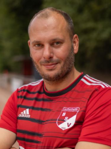 Philipp Heinemann