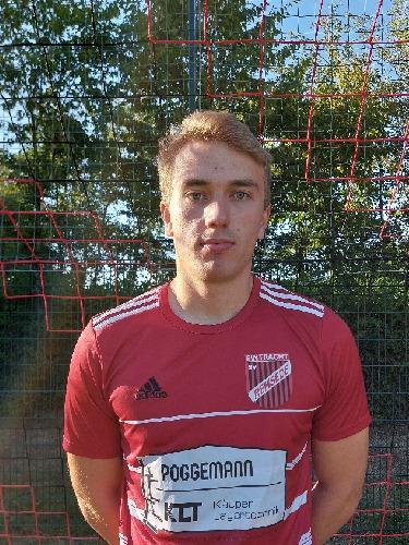 Tom Rosemann