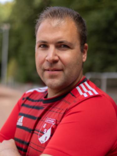 Niklas Schlun