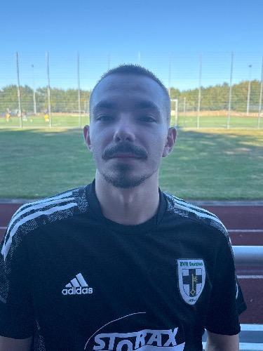 Jakub Piotr Zawadzki