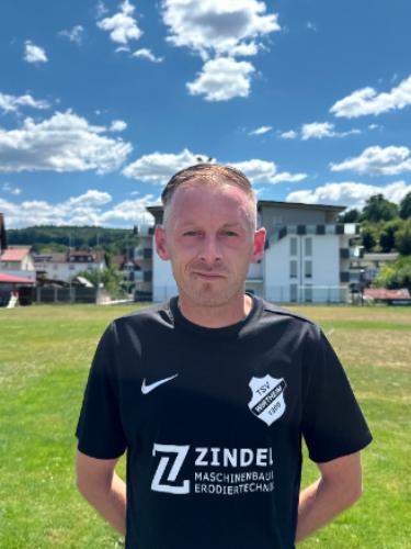Andreas Prisjaschnueck