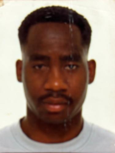 Israel Oluwasheyi Ibinayin
