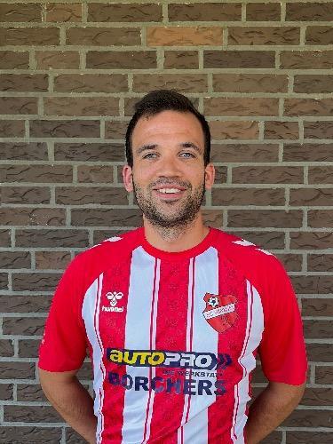 Jochen Bolte