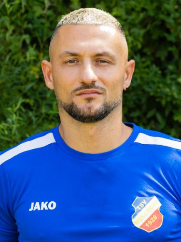 Veton Hodaj