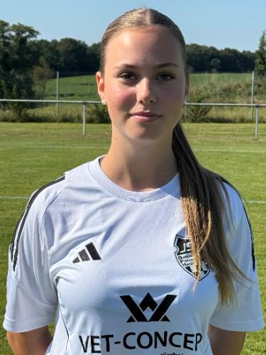 Maja Walber