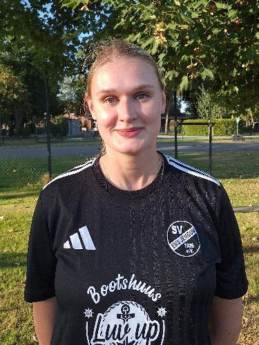 Neele Rösing