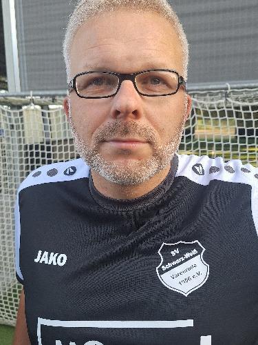 Markus Knieper