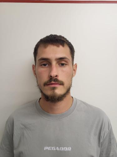 John-Brain Shabani