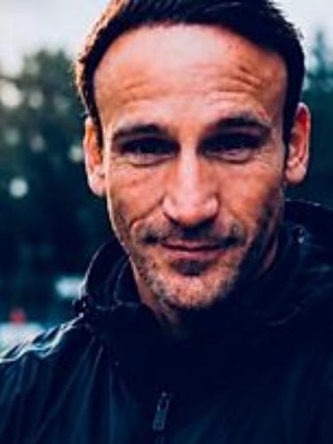 Kai Rohr
