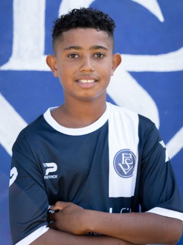 Liam-Mael Herrera Oberenzer