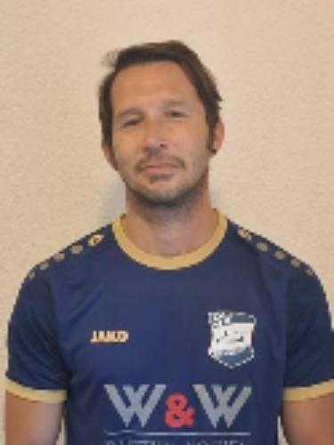 Rene Dallmann