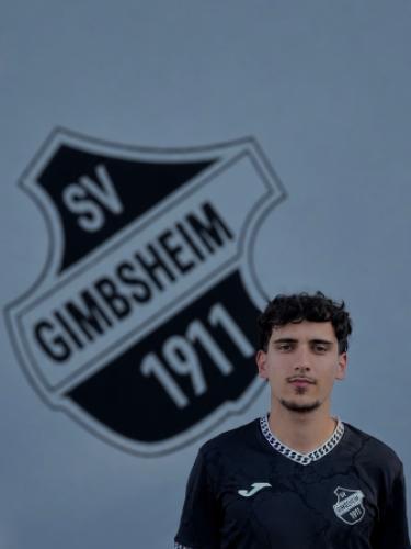 Diyar Yildiz