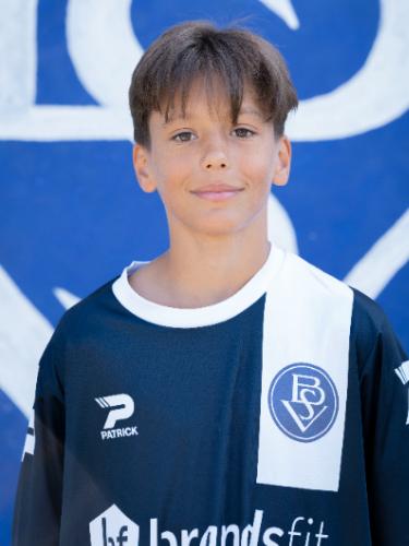 Remi Schreider