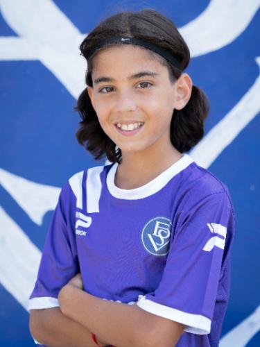 Mert Yücel