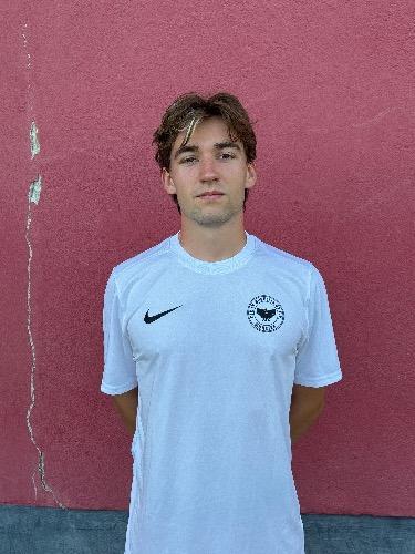 Tim Julian Gabbert
