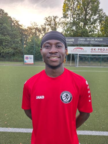 Kokola Ivan-Mathieu Ekissi