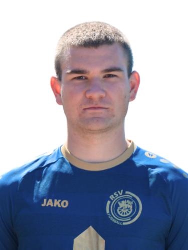Julian Babisch