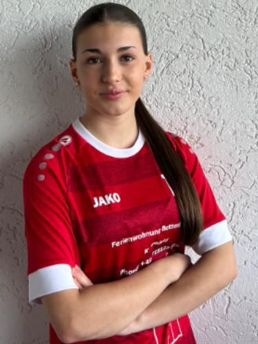 Emma Nöding