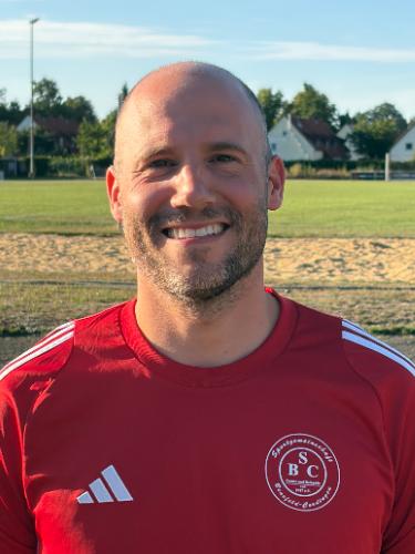 Torben Piehl