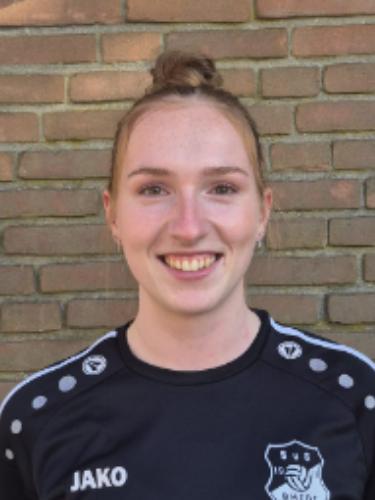 Carina Prünie