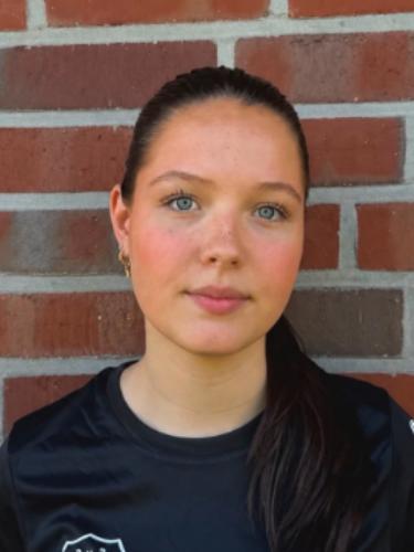 Alina Puls
