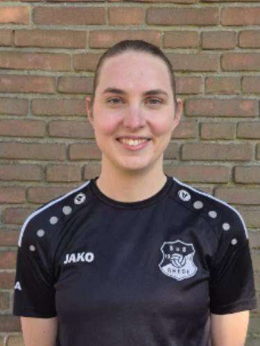 Anne Schade