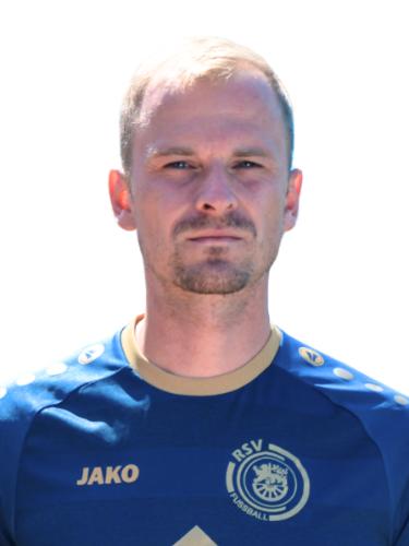 Christoph Günther