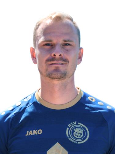 Julius Günther