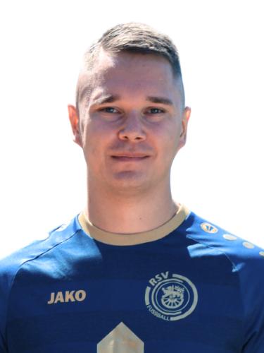 Florian Pfennig