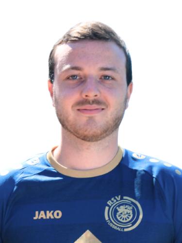 Sebastian Schmutzler